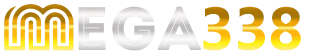 MEGA338 $Keyword$
